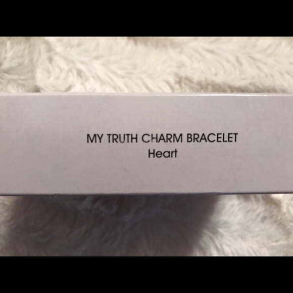 Bracelet - Picture 3 of 5